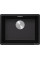 Кухонная мойка Roxen Gap 360270-54VB