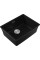 Кухонная мойка Roxen Gap 360270-54VB