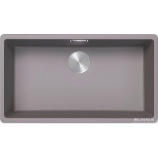 Кухонная мойка Roxen Gap 360270-74SG