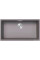 Кухонная мойка Roxen Gap 360270-74SG