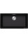 Кухонная мойка Roxen Gap 360270-74VB
