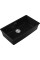 Кухонная мойка Roxen Gap 360270-74VB