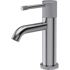 Смеситель Roxen Royal 50030316-CH