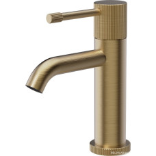 Смеситель Roxen Royal 50030316-GB