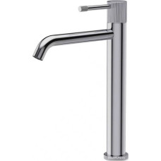 Смеситель Roxen Royal 50030329-CH