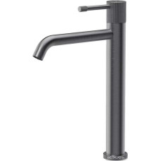 Смеситель Roxen Royal 50030329-GM