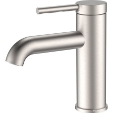 Смеситель Roxen Santi 50034017-BN