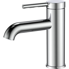 Смеситель Roxen Santi 50034017-CH