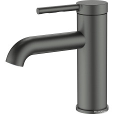 Смеситель Roxen Santi 50034017-GM