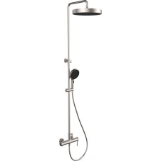 Душевая система Roxen Santi 500640-BN
