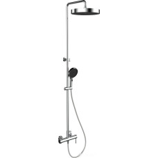 Душевая система Roxen Santi 500640-CH