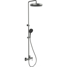 Душевая система Roxen Santi 500640-GM