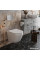 Инсталляция для унитаза Roxen StounFix Slim 852222