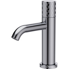 Смеситель Roxen Vine 50030116-CH