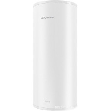 Накопительный электрический водонагреватель Royal Thermo Filicia RWH 30