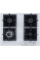 Варочная панель Schtoff H6001C02IS White