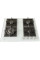 Варочная панель Schtoff H6001C02IS White