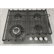 Варочная панель Schtoff H6001C28IS Grey