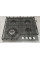 Варочная панель Schtoff H6001C28IS Grey