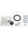 Варочная панель Schtoff H6001C28IS Grey