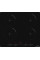 Варочная панель Schtoff I60H12 Nano Matte Black