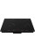 Варочная панель Schtoff I60H12 Nano Matte Black