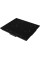 Варочная панель Schtoff I60H12 Nano Matte Black