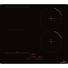 Варочная панель Schtoff I60H15 Black
