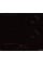 Варочная панель Schtoff I60H15 Black