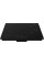 Варочная панель Schtoff I60H15 Black