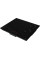 Варочная панель Schtoff I60H15 Black