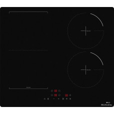Варочная панель Schtoff I60H15 Nano Matte Black