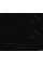 Варочная панель Schtoff I60H15 Nano Matte Black