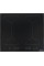 Варочная панель Schtoff I6S10B Nano Matte Black