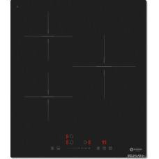 Варочная панель Schtoff IT4603 Nano Matte Black