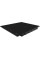 Варочная панель Schtoff IT4603 Nano Matte Black