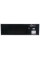 SCN-1100-0819080 STOUT Конвектор внутрипольный SCN 80.190.800 (Решётка роликовая,алюминий)