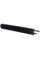 SCN-1100-0819120 STOUT Конвектор внутрипольный SCN 80.190.1200 (Решётка роликовая,алюминий)