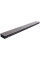 SCN-1100-0819180 STOUT Конвектор внутрипольный SCN 80.190.1800 (Решётка роликовая,алюминий)