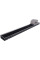 SCN-1100-0819180 STOUT Конвектор внутрипольный SCN 80.190.1800 (Решётка роликовая,алюминий)