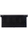 SCN-1100-0819180 STOUT Конвектор внутрипольный SCN 80.190.1800 (Решётка роликовая,алюминий)