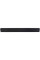 SCN-1100-0819180 STOUT Конвектор внутрипольный SCN 80.190.1800 (Решётка роликовая,алюминий)