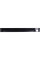 SCN-1100-0819180 STOUT Конвектор внутрипольный SCN 80.190.1800 (Решётка роликовая,алюминий)