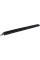 SCN-1100-0819180 STOUT Конвектор внутрипольный SCN 80.190.1800 (Решётка роликовая,алюминий)