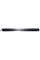 SCN-1100-0819180 STOUT Конвектор внутрипольный SCN 80.190.1800 (Решётка роликовая,алюминий)