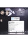 SCN-1100-0819180 STOUT Конвектор внутрипольный SCN 80.190.1800 (Решётка роликовая,алюминий)