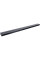 SCN-1100-0819240 STOUT Конвектор внутрипольный SCN 80.190.2400 (Решётка роликовая,алюминий)