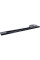 SCN-1100-0819240 STOUT Конвектор внутрипольный SCN 80.190.2400 (Решётка роликовая,алюминий)