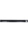 SCN-1100-0819240 STOUT Конвектор внутрипольный SCN 80.190.2400 (Решётка роликовая,алюминий)