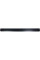 SCN-1100-0819240 STOUT Конвектор внутрипольный SCN 80.190.2400 (Решётка роликовая,алюминий)